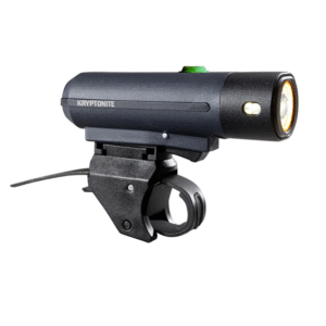 Kryptonite Framlampa Street F-500 Medium