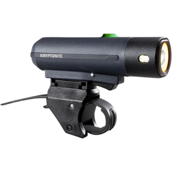 Kryptonite Framlampa Street F-500 Medium