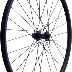 LiTE Framhjul X Gravel