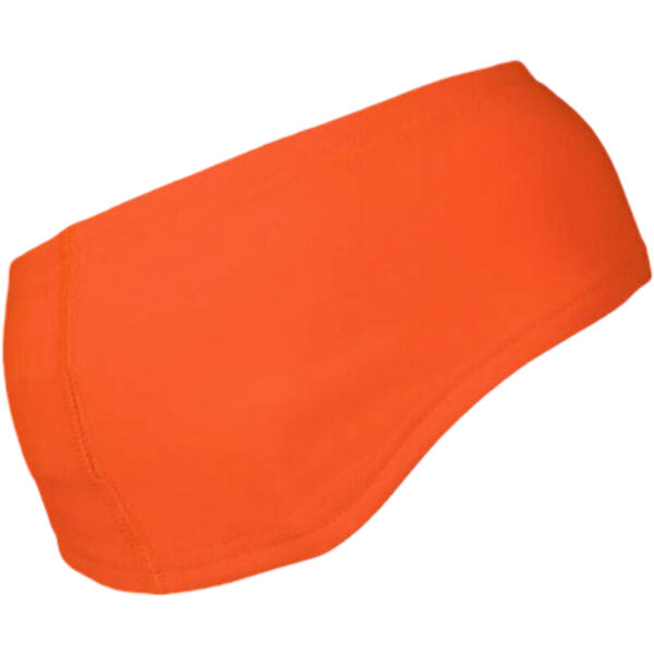 POC Thermal Headband – Värmande pannband