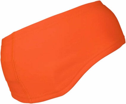 POC Pannband Thermal