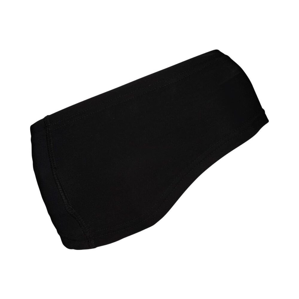 POC Pannband Thermal