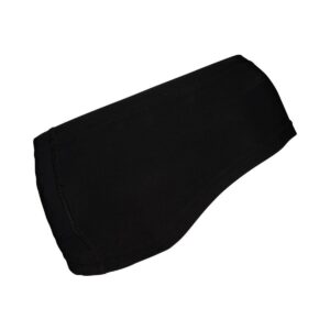 POC Pannband Thermal