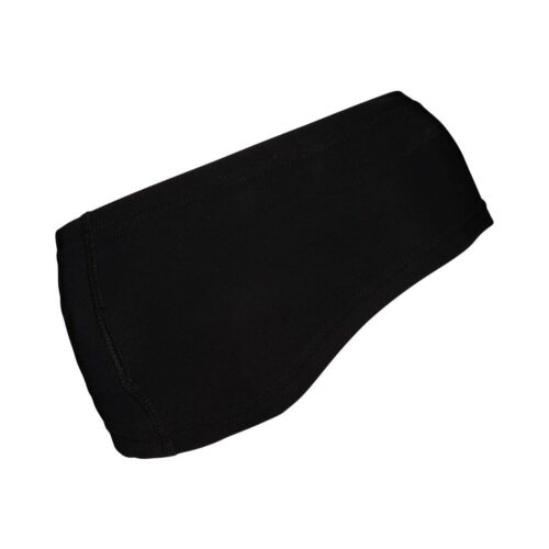 POC Pannband Thermal