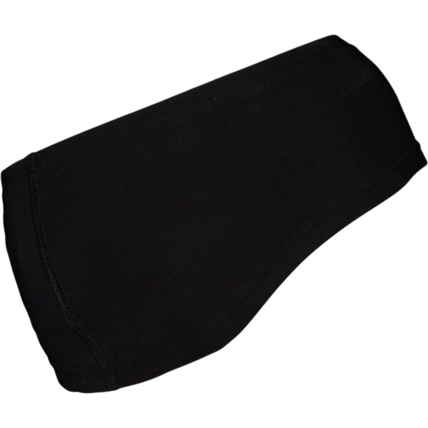POC Thermal Headband – Värmande pannband
