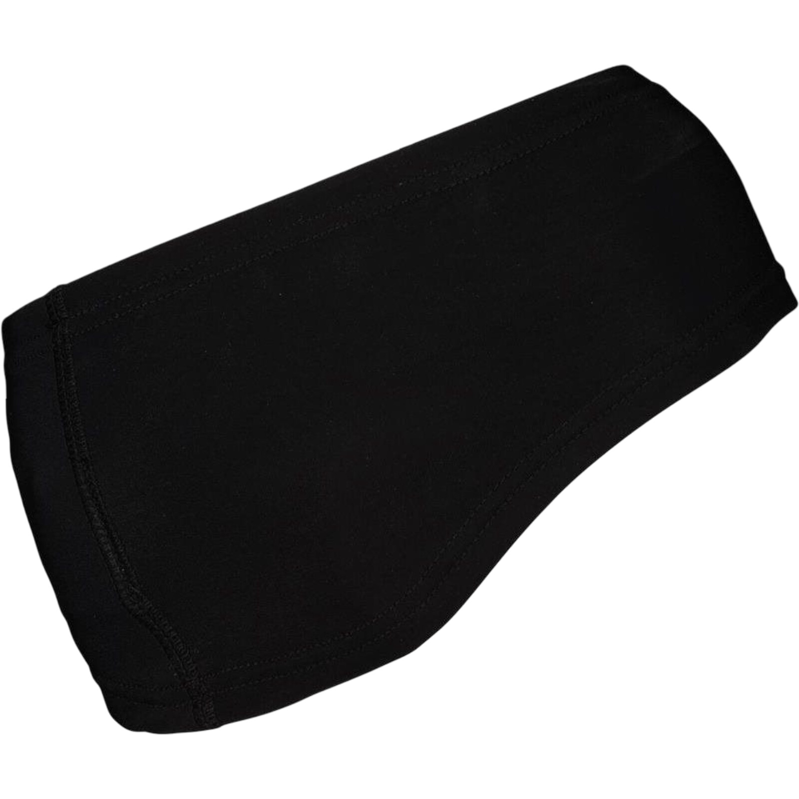 POC Thermal Headband – Värmande pannband