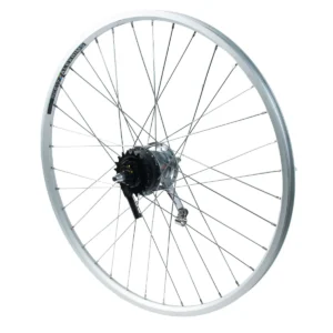 Shimano Bakhjul Nexus 7