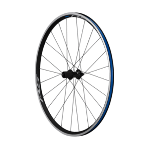 Shimano Bakhjul WH-RS100-CL-R