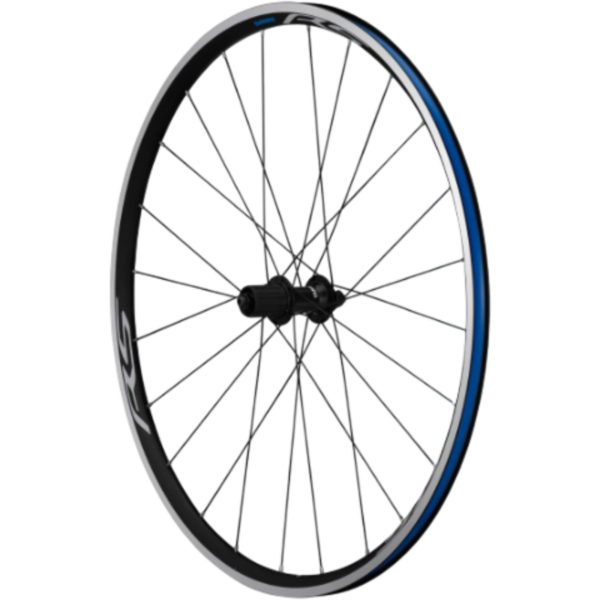 Shimano Bakhjul WH-RS100-CL-R