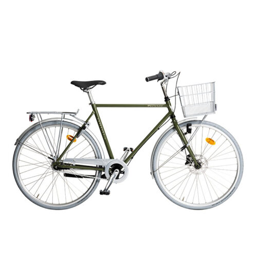 Skeppshult Favorit, Herr, 7-vxl