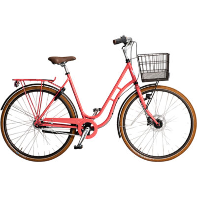 Skeppshult Natur Colour, 7-vxl