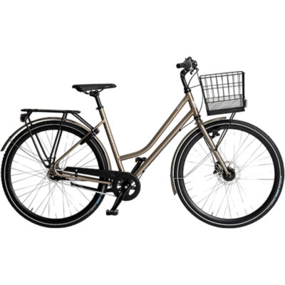 Skepphult Nova Sport, 7-vxl