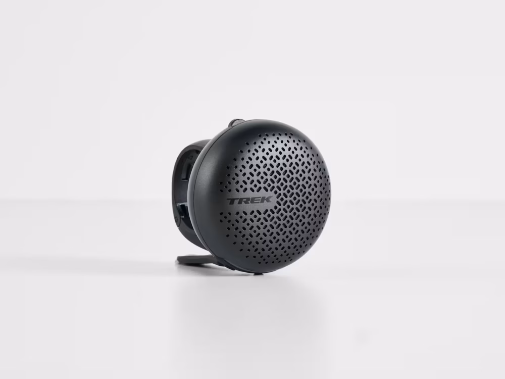 Trek Ringklocka BellBeats