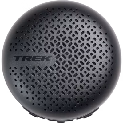 Trek Ringklocka BellBeats