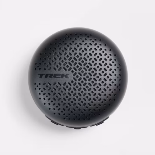 Trek Ringklocka BellBeats