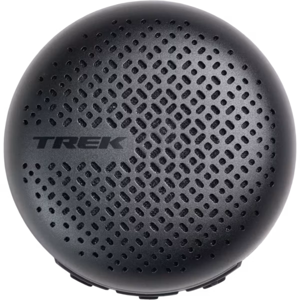 Trek Ringklocka BellBeats