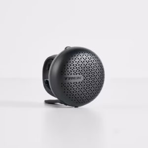 Trek Ringklocka BellBeats