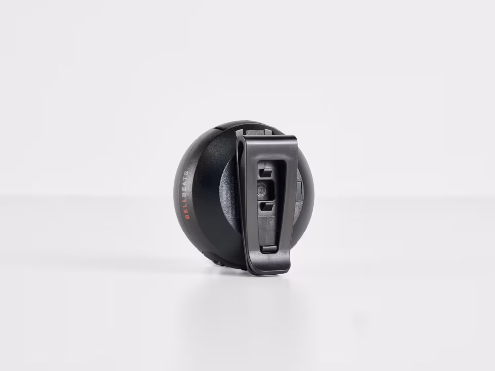 Trek Ringklocka BellBeats