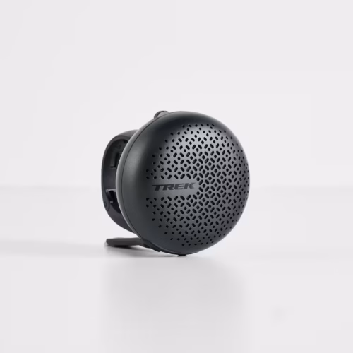Trek Ringklocka BellBeats