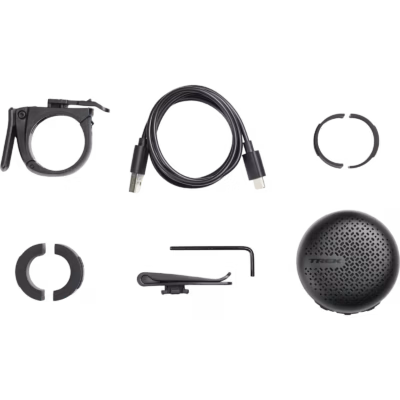 Trek Ringklocka BellBeats