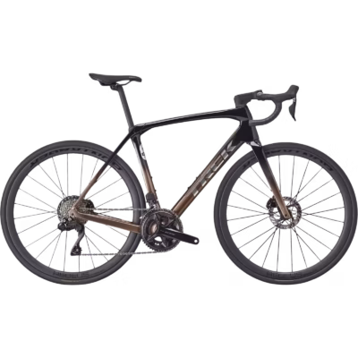 trek-domane-sl6-gen4-racer.jpg