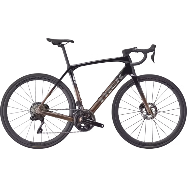 trek-domane-sl6-gen4-racer.jpg