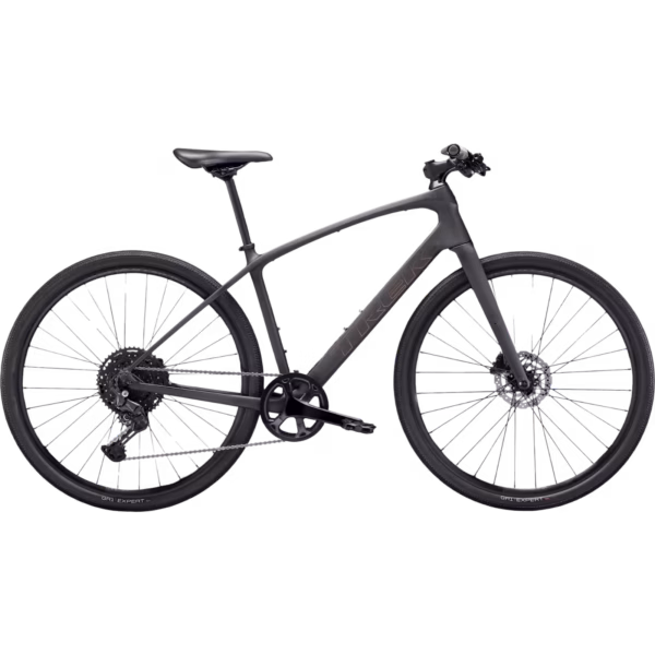 trek-fx-sport-sl4-hybridcykel.jpg
