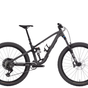 Trek Fuel EX 8, Gen 7, 12-vxl