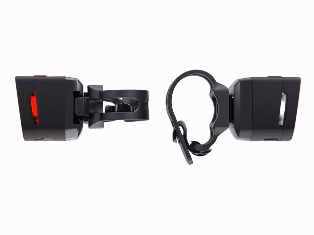 Trek Lampset Ion 100R/Flare R