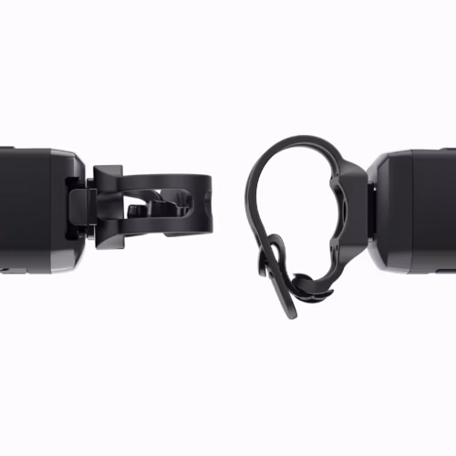 Trek Lampset Ion 100R/Flare R
