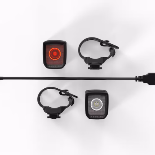 Trek Lampset Ion 100R/Flare R