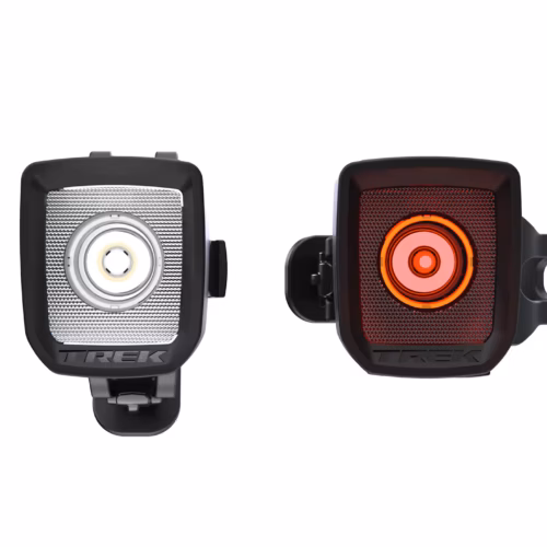 Trek Lampset Ion 100R/Flare R