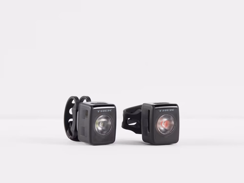 Trek Lampset Ion 200 RT/Flare RT