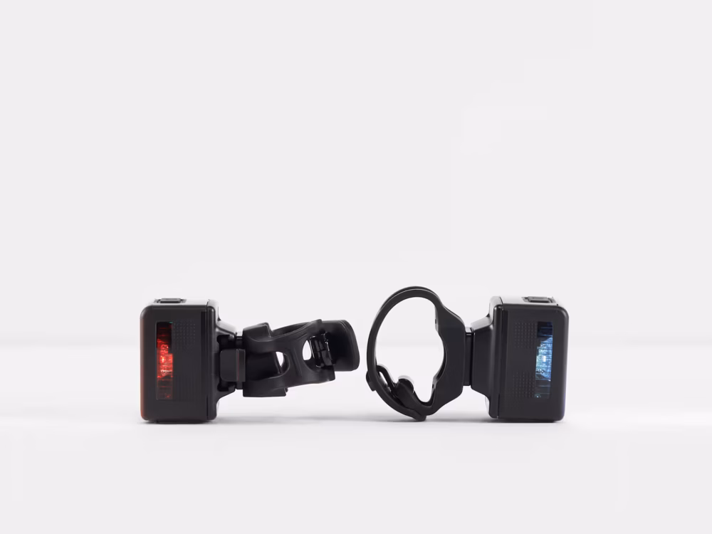 Trek Lampset Ion 200 RT/Flare RT