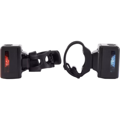 Trek Ion 200 RT / Flare RT Lampset