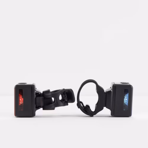 Trek Lampset Ion 200 RT/Flare RT