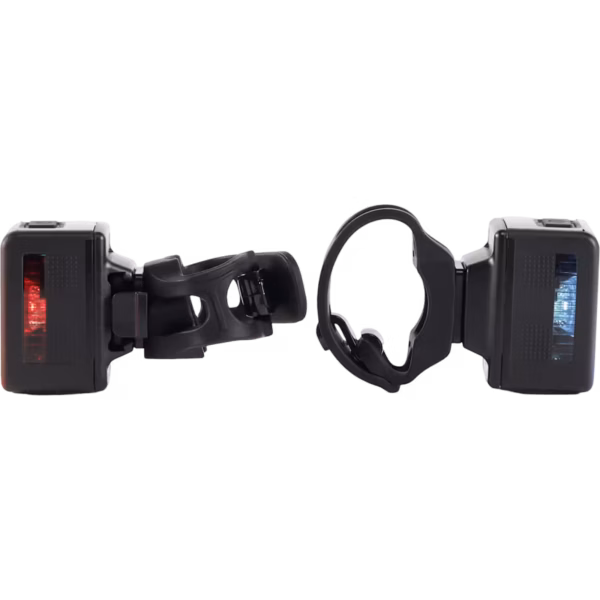 Trek Ion 200 RT / Flare RT Lampset