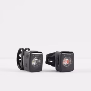 Trek Lampset Ion 200 RT/Flare RT