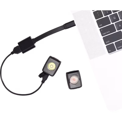 Trek Ion 200 RT / Flare RT Lampset