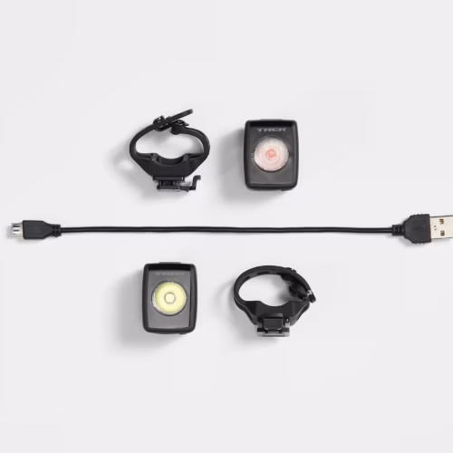Trek Lampset Ion 200 RT/Flare RT