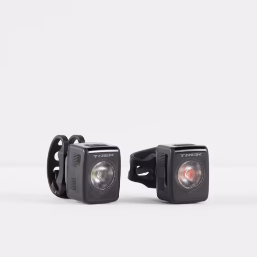 Trek Lampset Ion 200 RT/Flare RT