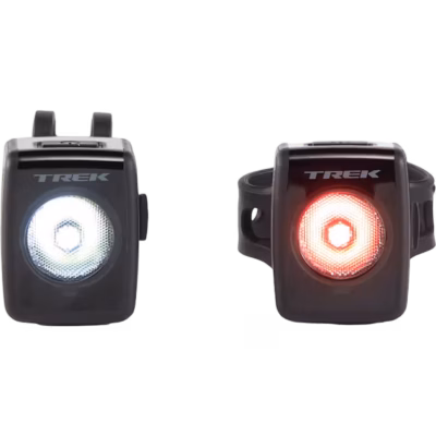 Trek Ion 200 RT / Flare RT Lampset