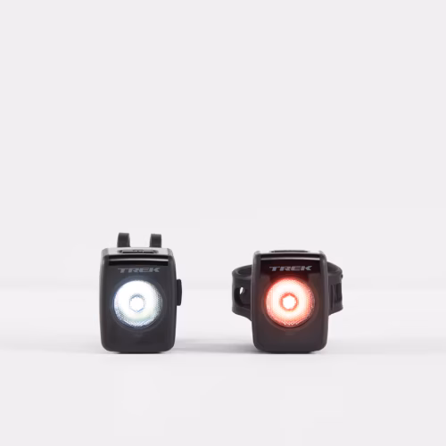 Trek Lampset Ion 200 RT/Flare RT