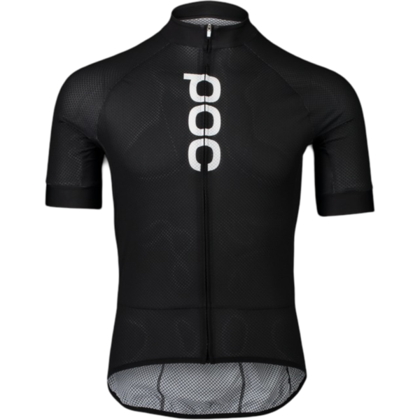 POC Essential Road Logo – Ventilerande cykeltröja