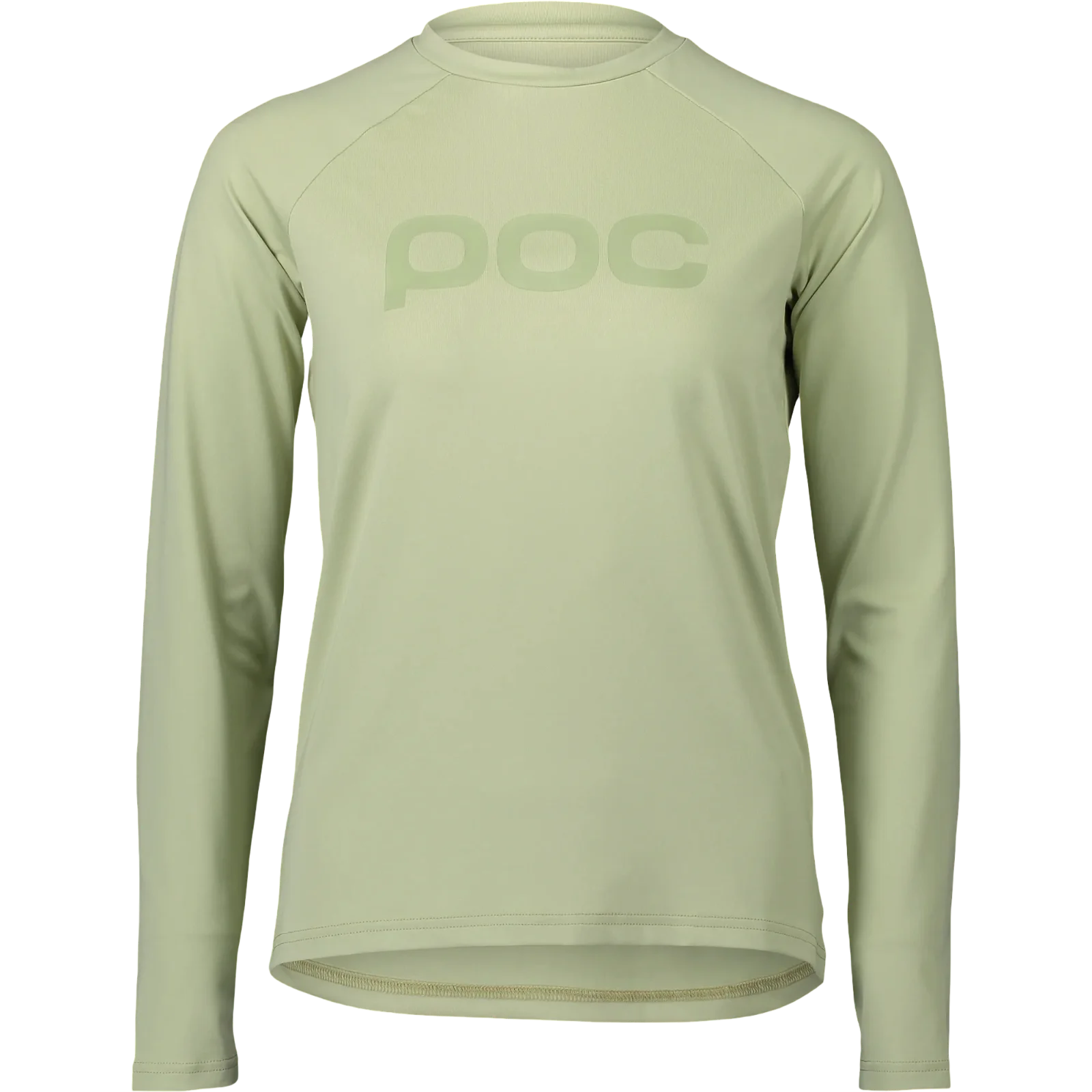 POC Tröja Reform Enduro