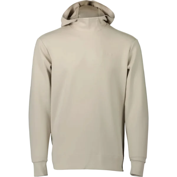 POC Poise Jersey – Stilren cykeltröja