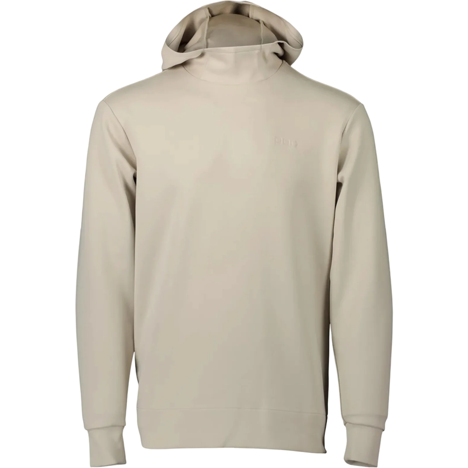 POC Poise Jersey – Stilren cykeltröja