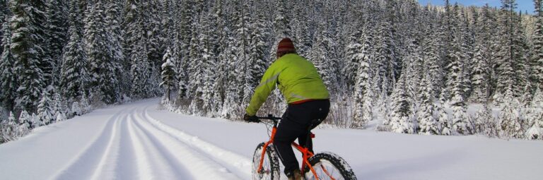 vinterskor-cykling-vinter-snö.jpg