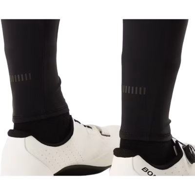 Detaljbild på Trek Circuit Thermal cykelbyxor