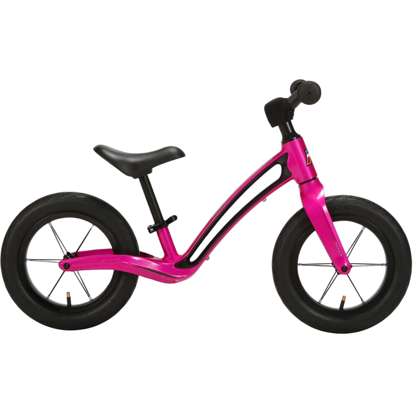 Motobécane Roadie 12''